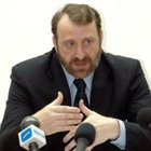 Бодриевский Александр