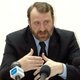 Бодриевский Александр