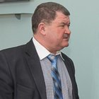 Бокк Владимир