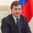 Глеб Бондаренко