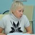 Борисова Мария