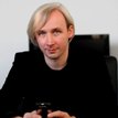 Александр Бородич