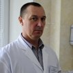 Олег Бубнов