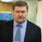 Бусыгин Константин