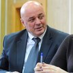 Бороков Хасан-Али