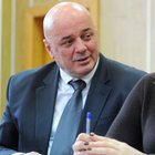 Бороков Хасан-Али