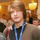 Балабанов Федор