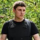 Баранов Леонид