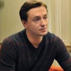 Безруков Сергей