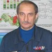 Владислав Болов