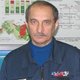 Болов Владислав