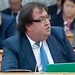 Максут Шадаев