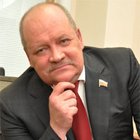 Зотов Игорь
