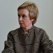 Галина Бабкина