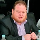 Барановский Константин