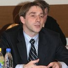 Беляков Сергей