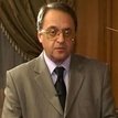 Михаил Богданов