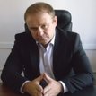 Болотов Александр