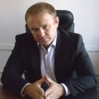 Болотов Александр
