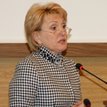 Надежда Болтенко