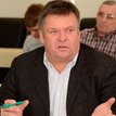 Владимир Буланов