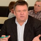 Буланов Владимир