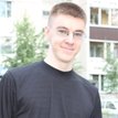 Болотов Сергей