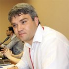 Третьяков Дмитрий