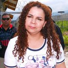 Варела Ирис