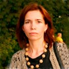 Вельдина Ольга 