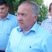 Воробьев Андрей