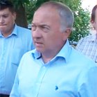 Воробьев Андрей