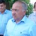Воробьев Андрей
