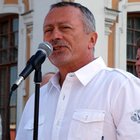 Важенин Сергей