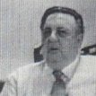 Эдгар Визнант