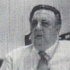 Визнант Эдгар