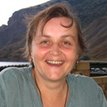 Екатерина Варкан