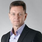 Владимир Сипягин