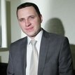 Александр Васильев