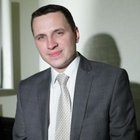 Васильев Александр