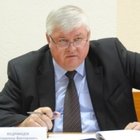 Ведринцев Владимир