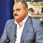 Веллер Алексей