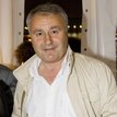 Верещагин Леонид