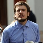 Верзилов Петр