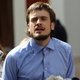 Верзилов Петр