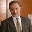 Роман Вильфанд