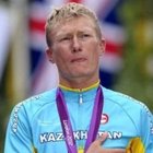 Винокуров Александр