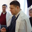 Александр Витько