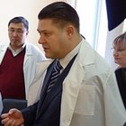 Витько Александр