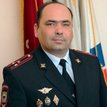 Константин Власов